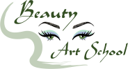 Beauty Art School
